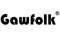 Gawfolk - Home